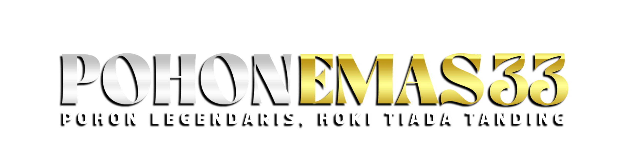 POHONEMAS33
