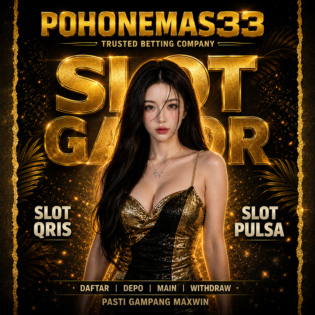 POHONEMAS33